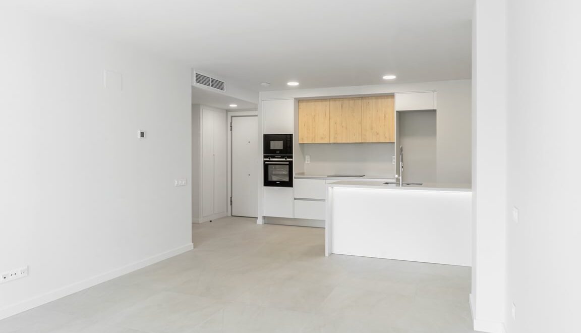 inmobiliaria en Jávea villas en venta de lujo