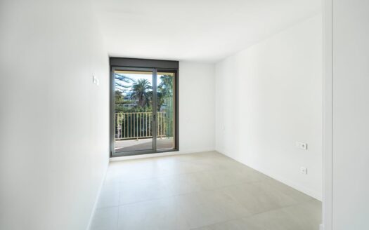 Apartamento en Dénia con 2 dormitorios y 2 baños