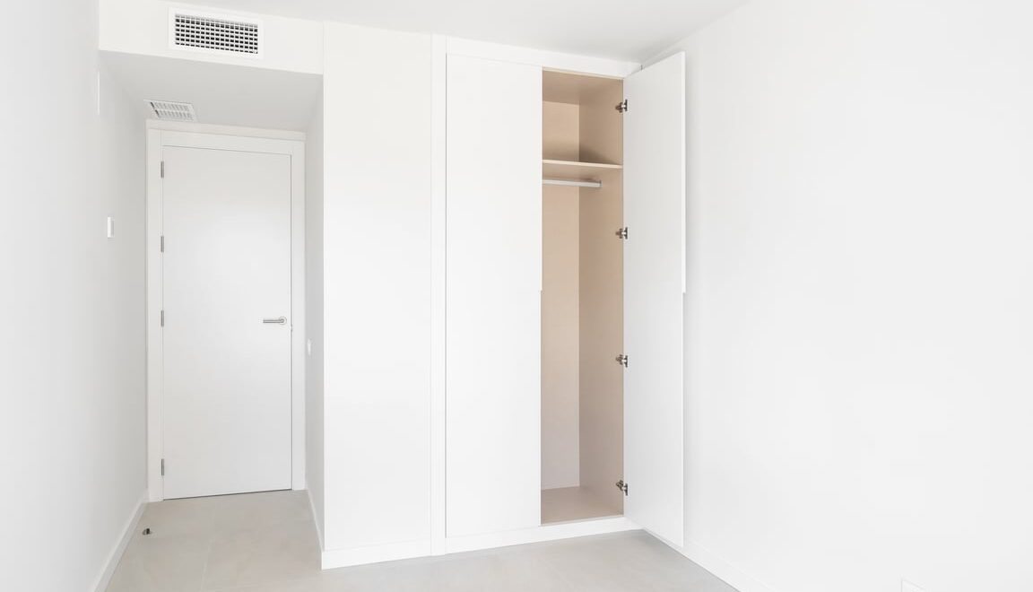 inmobiliaria en Jávea villas en venta de lujo