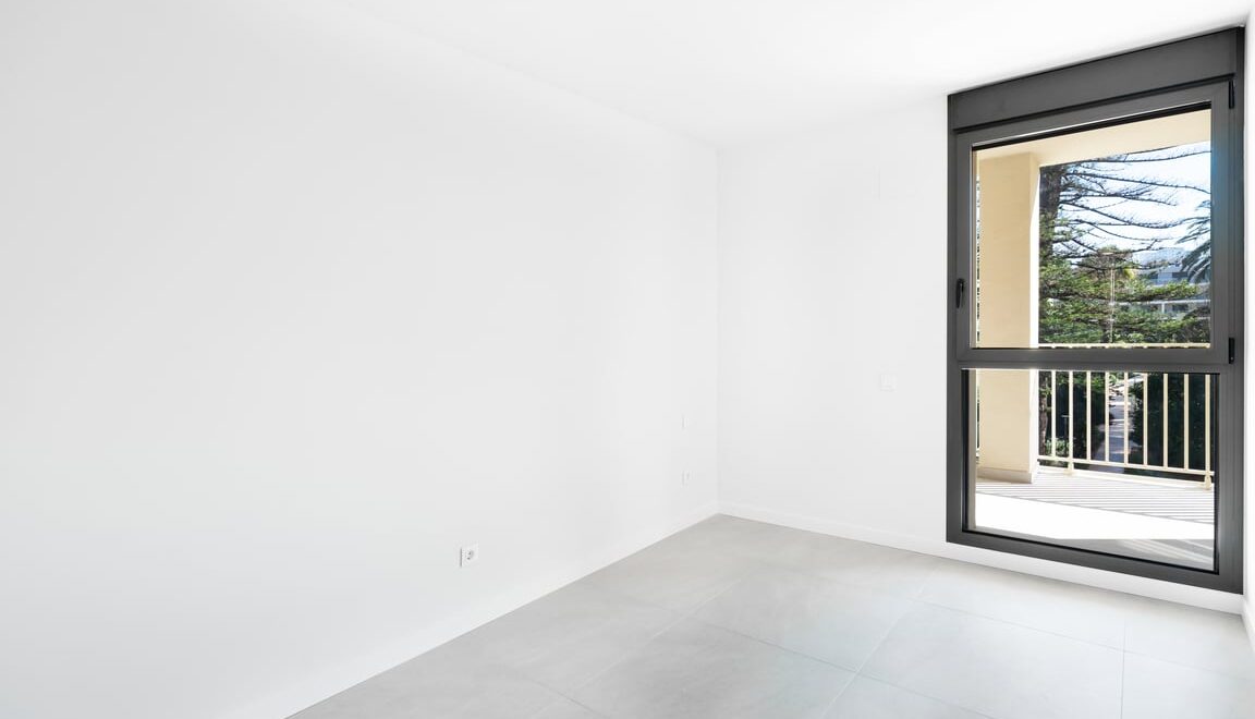 inmobiliaria en Jávea villas en venta de lujo