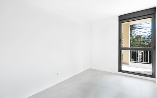 Apartamento en Dénia con 2 dormitorios y 2 baños