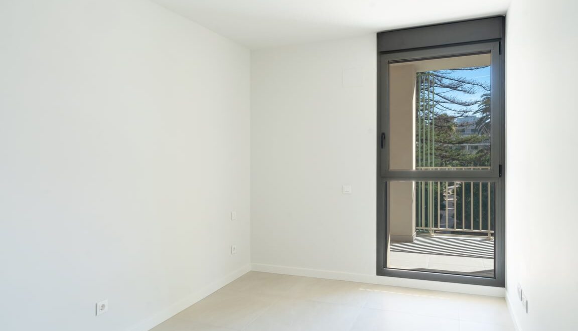 inmobiliaria en Jávea villas en venta de lujo