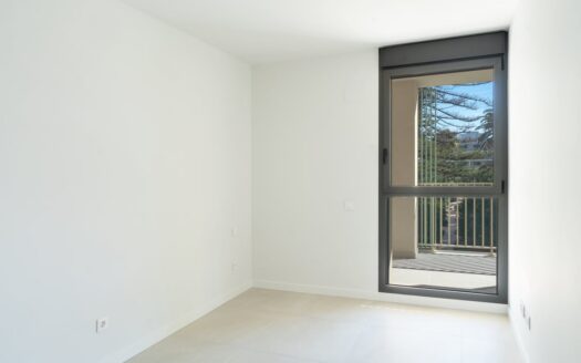 Apartamento en Dénia con 2 dormitorios y 2 baños