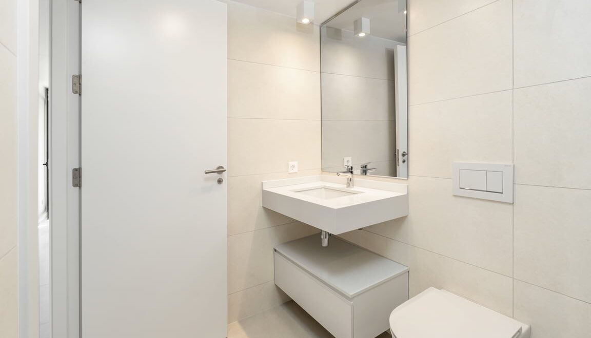 inmobiliaria en Jávea villas en venta de lujo