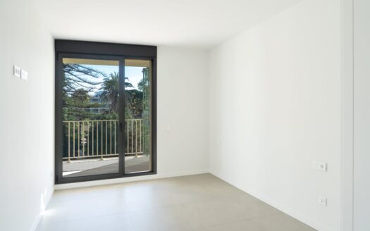 Apartamento en Dénia con 2 dormitorios y 2 baños