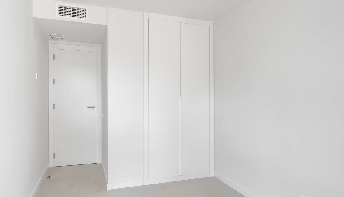 inmobiliaria en Jávea villas en venta de lujo