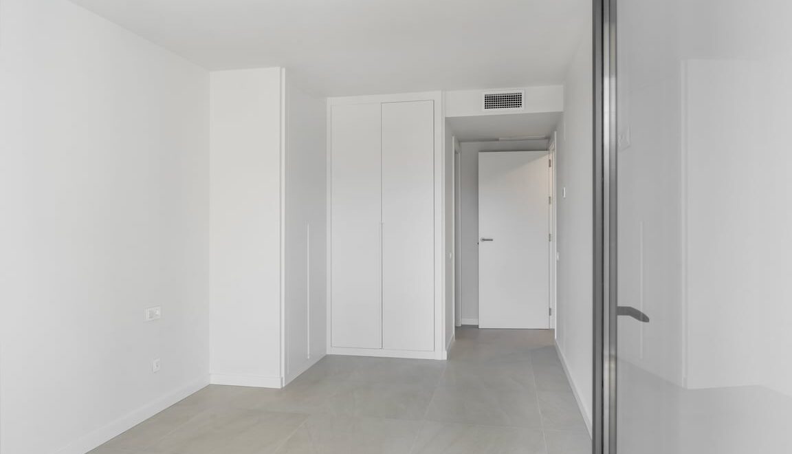 inmobiliaria en Jávea villas en venta de lujo