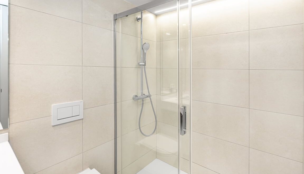 inmobiliaria en Jávea villas en venta de lujo