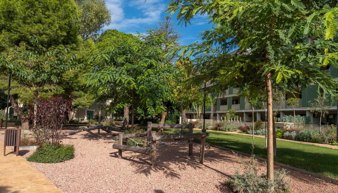 inmobiliaria en Jávea villas en venta de lujo