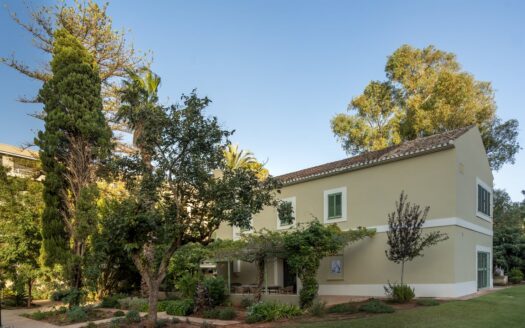 Apartamento en Dénia con 2 dormitorios y 2 baños