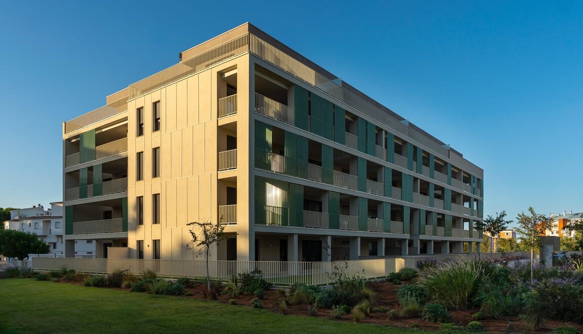 inmobiliaria en Jávea villas en venta de lujo