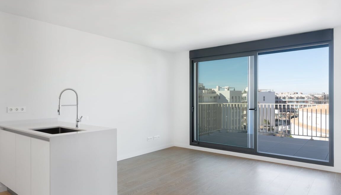 inmobiliaria en Jávea villas en venta de lujo