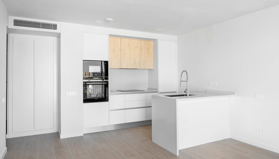 inmobiliaria en Jávea villas en venta de lujo