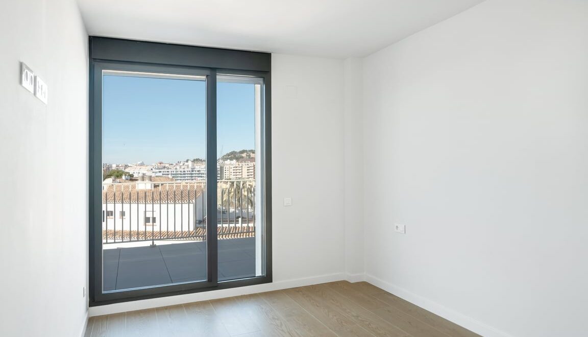 inmobiliaria en Jávea villas en venta de lujo