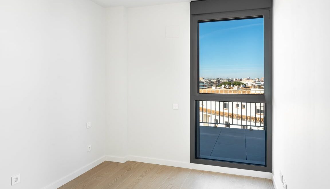 inmobiliaria en Jávea villas en venta de lujo