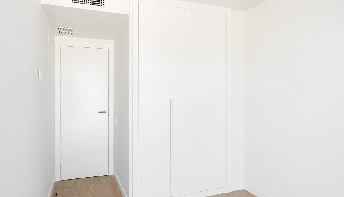 inmobiliaria en Jávea villas en venta de lujo