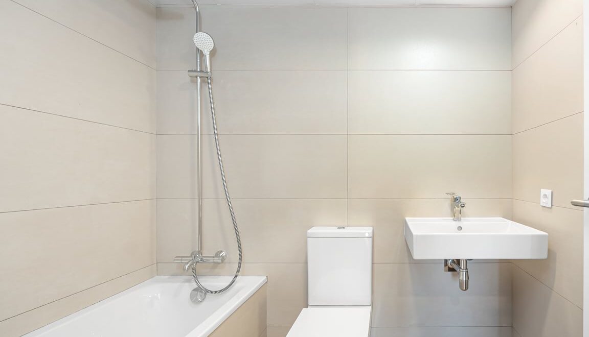 inmobiliaria en Jávea villas en venta de lujo