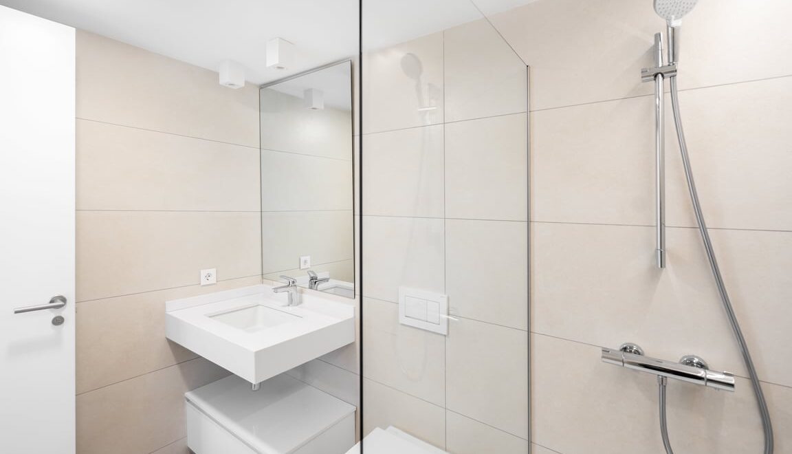 inmobiliaria en Jávea villas en venta de lujo