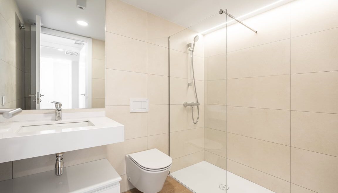 inmobiliaria en Jávea villas en venta de lujo