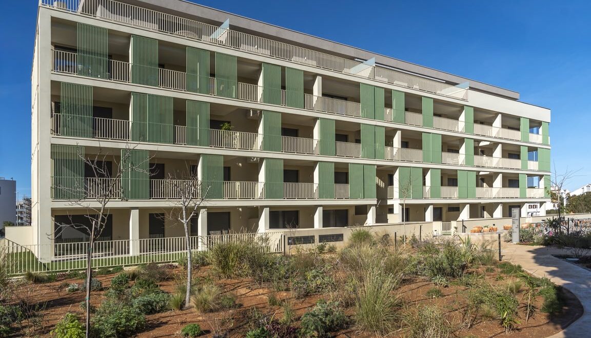 inmobiliaria en Jávea villas en venta de lujo