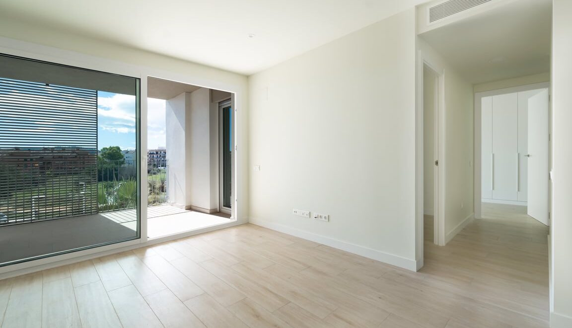 inmobiliaria en Jávea villas en venta de lujo