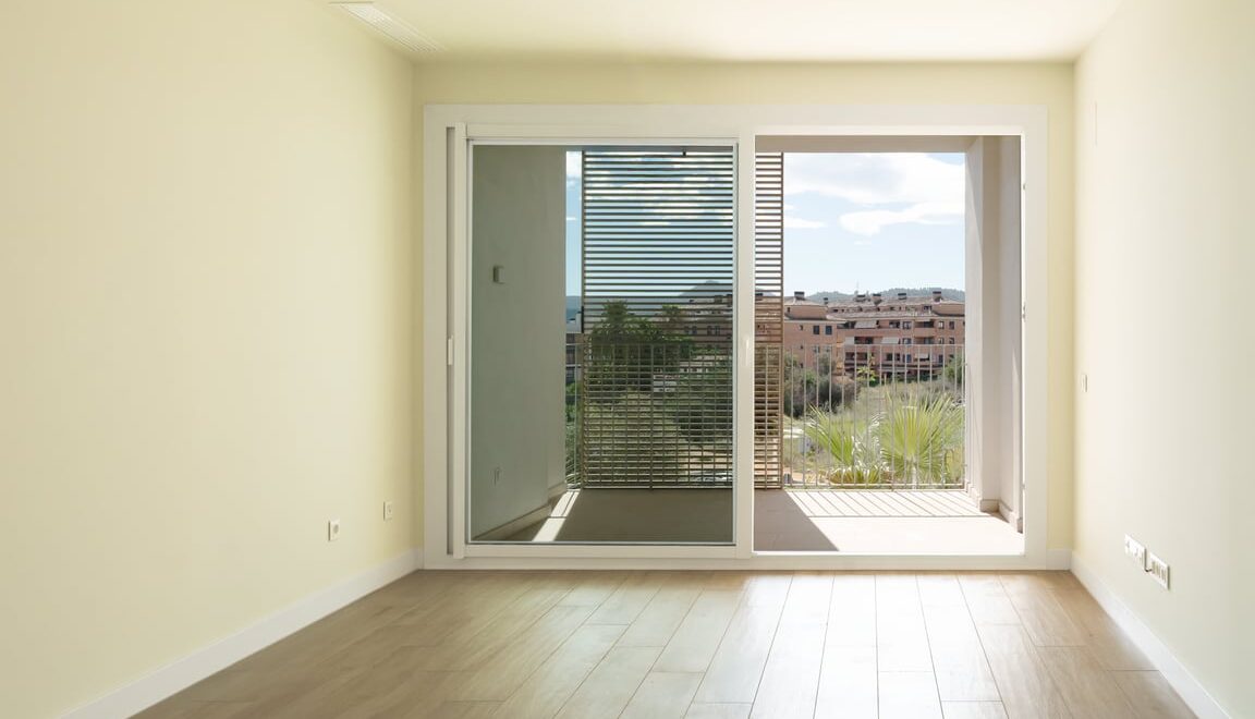 inmobiliaria en Jávea villas en venta de lujo