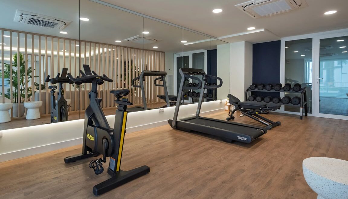 inmobiliaria en Jávea villas en venta de lujo