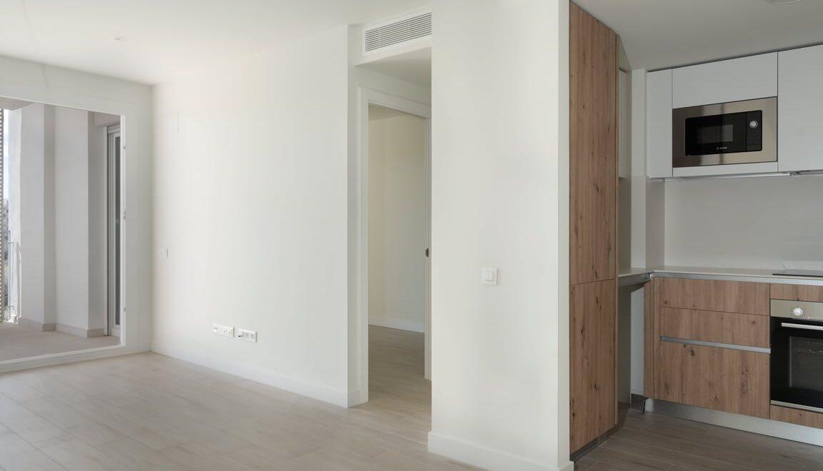 inmobiliaria en Jávea villas en venta de lujo