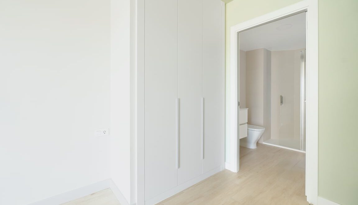 inmobiliaria en Jávea villas en venta de lujo