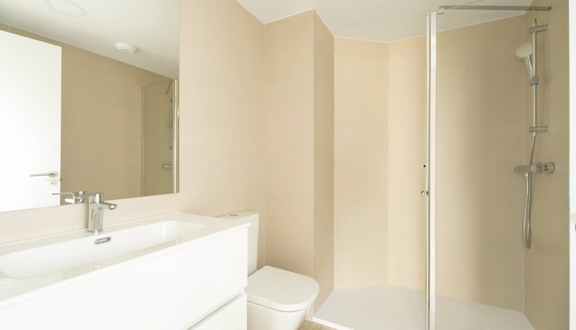 inmobiliaria en Jávea villas en venta de lujo