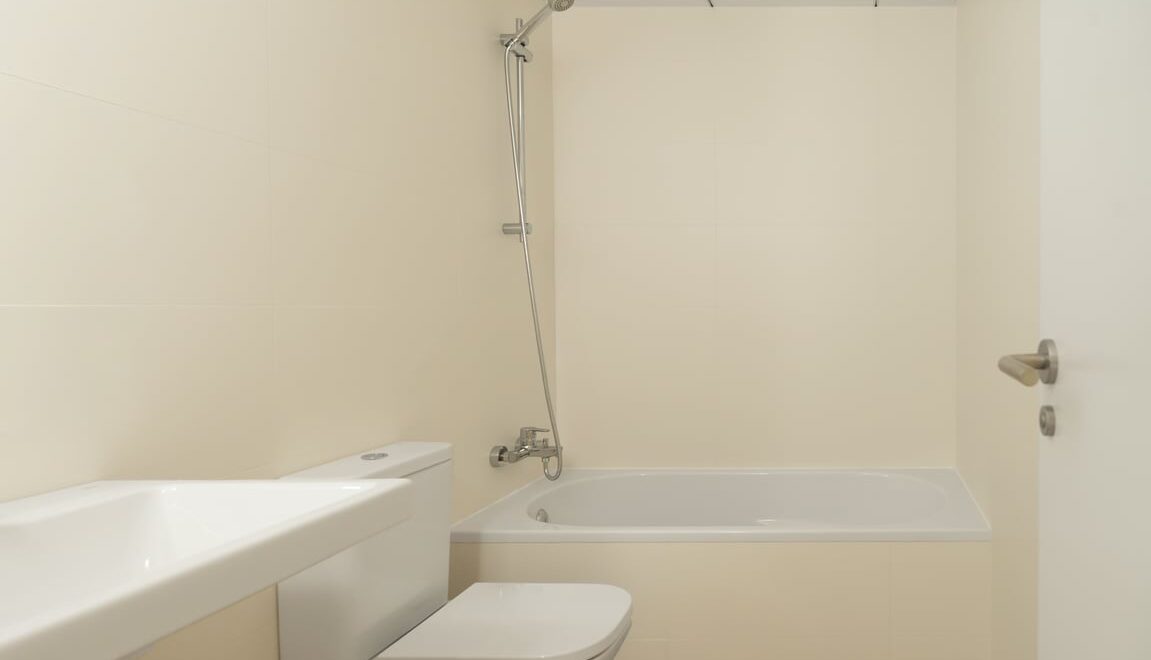 inmobiliaria en Jávea villas en venta de lujo