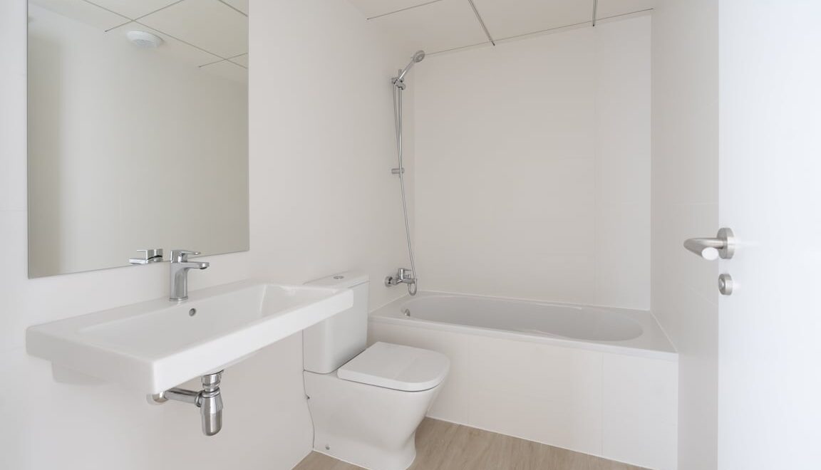 inmobiliaria en Jávea villas en venta de lujo