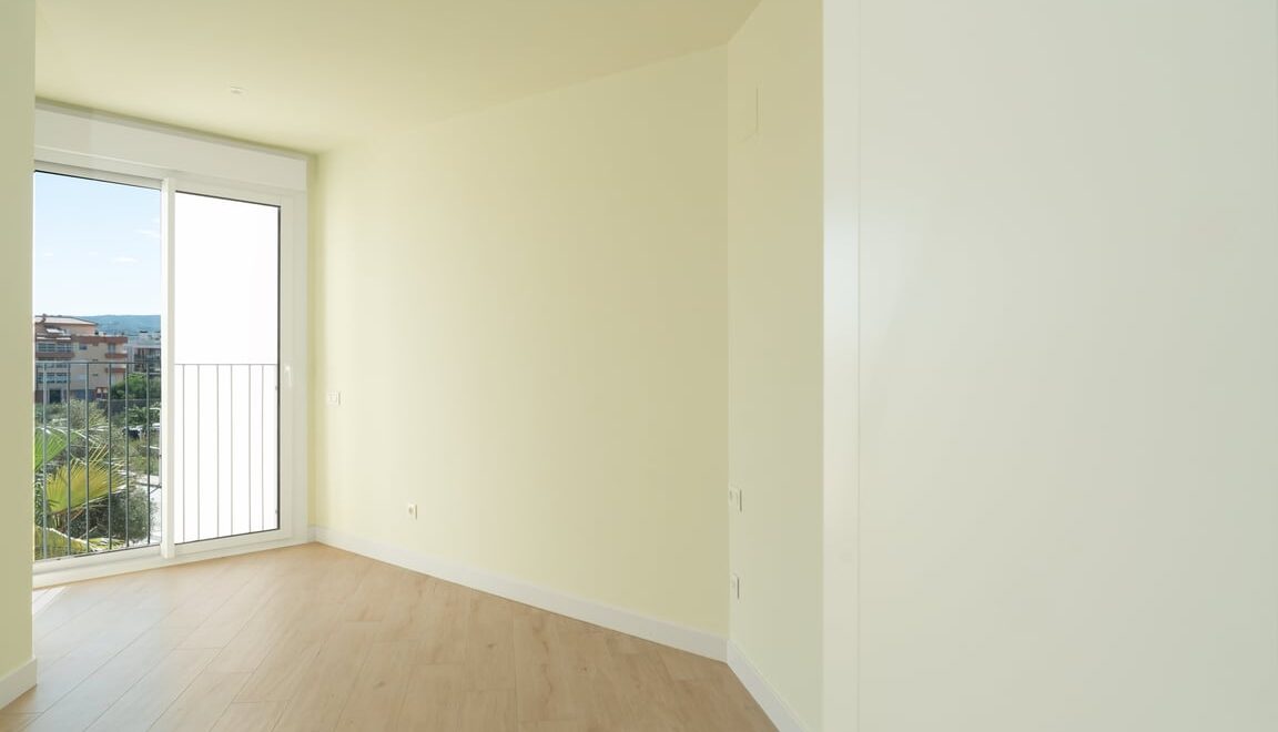 inmobiliaria en Jávea villas en venta de lujo