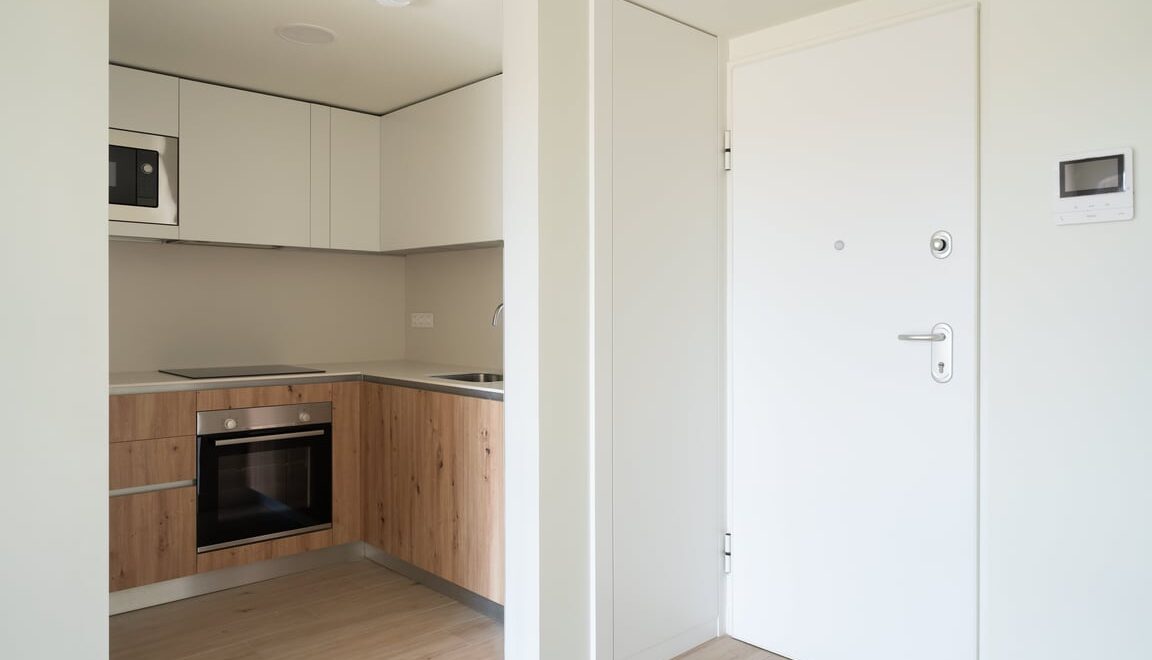 inmobiliaria en Jávea villas en venta de lujo