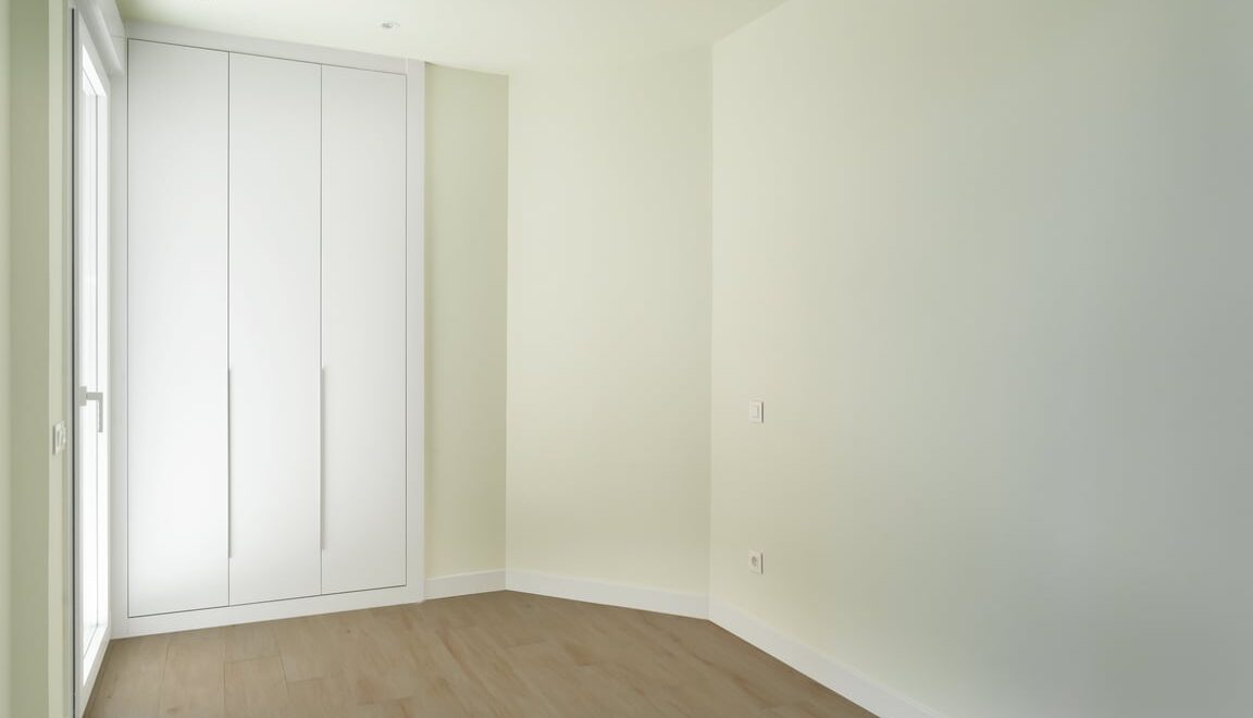 inmobiliaria en Jávea villas en venta de lujo