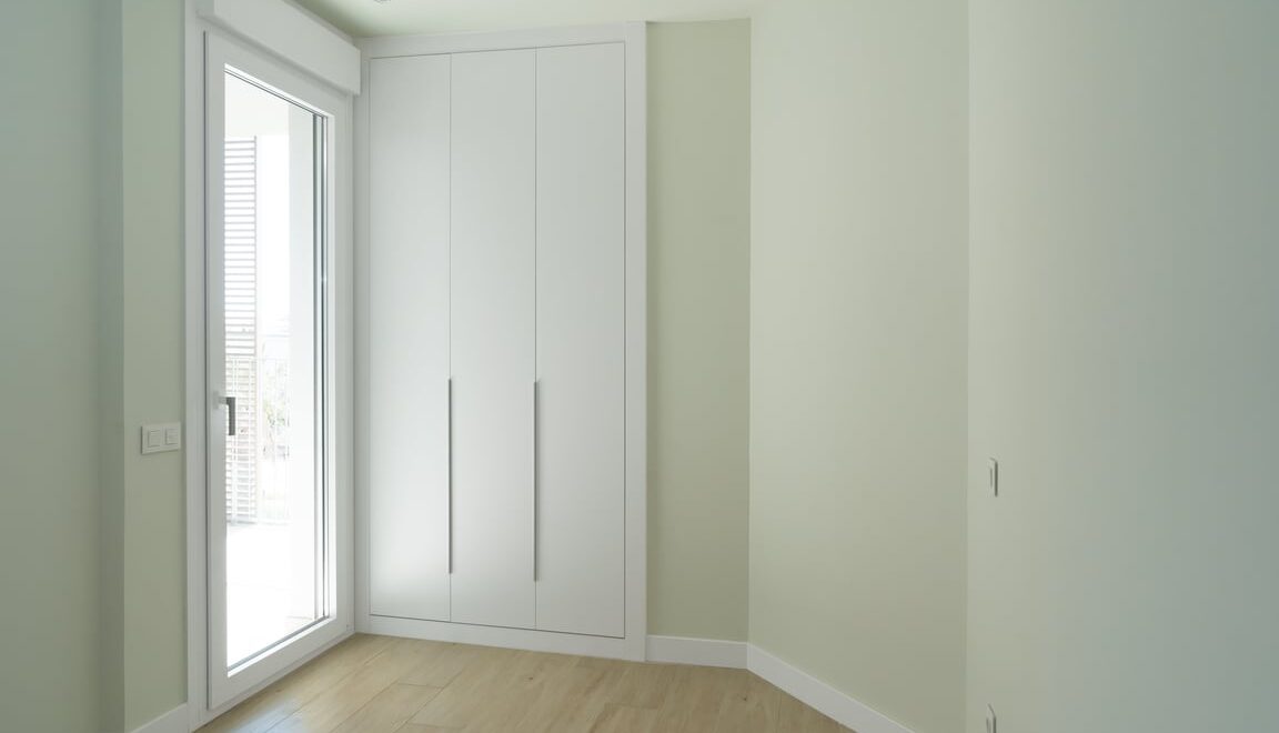 inmobiliaria en Jávea villas en venta de lujo