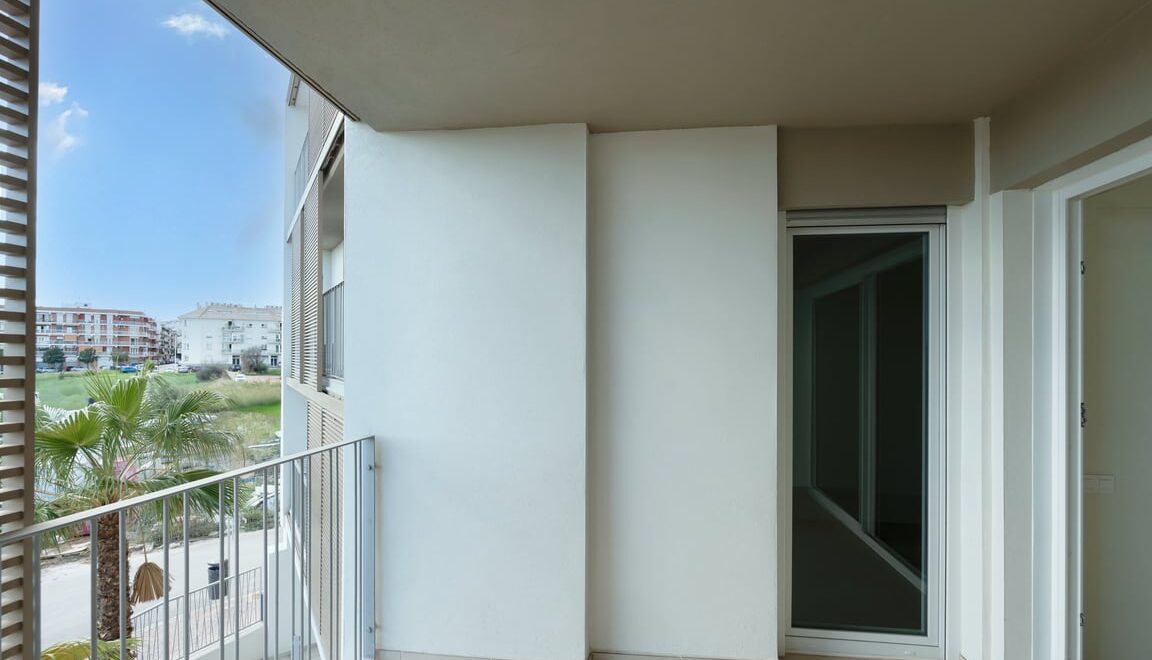 inmobiliaria en Jávea villas en venta de lujo