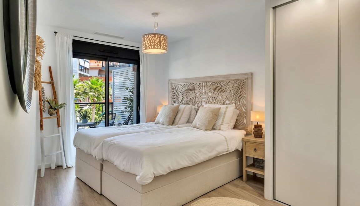 inmobiliaria en Jávea villas en venta de lujo