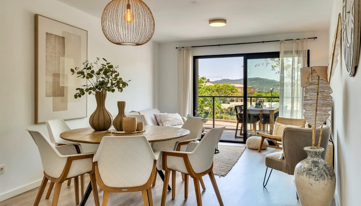 inmobiliaria en Jávea villas en venta de lujo