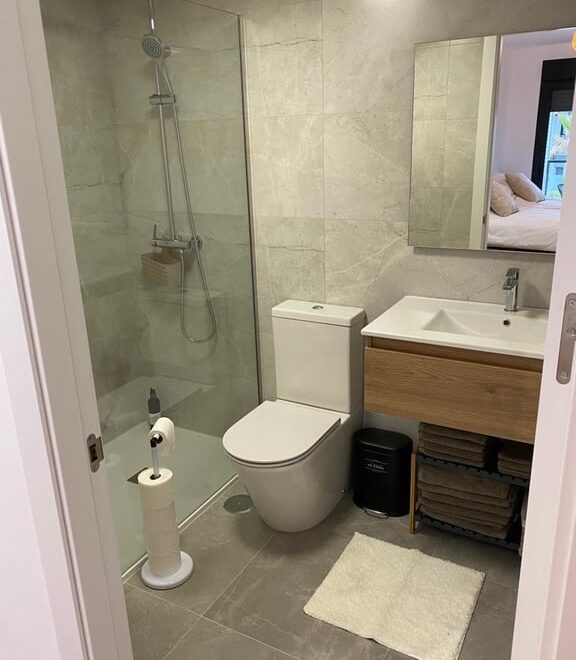 inmobiliaria en Jávea villas en venta de lujo