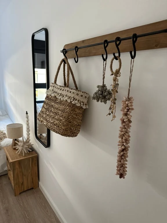 Nuevo apartamento en venta en Javea.