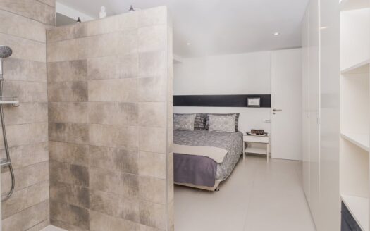 Villa en Jávea con 3 dormitorios y 3 baños