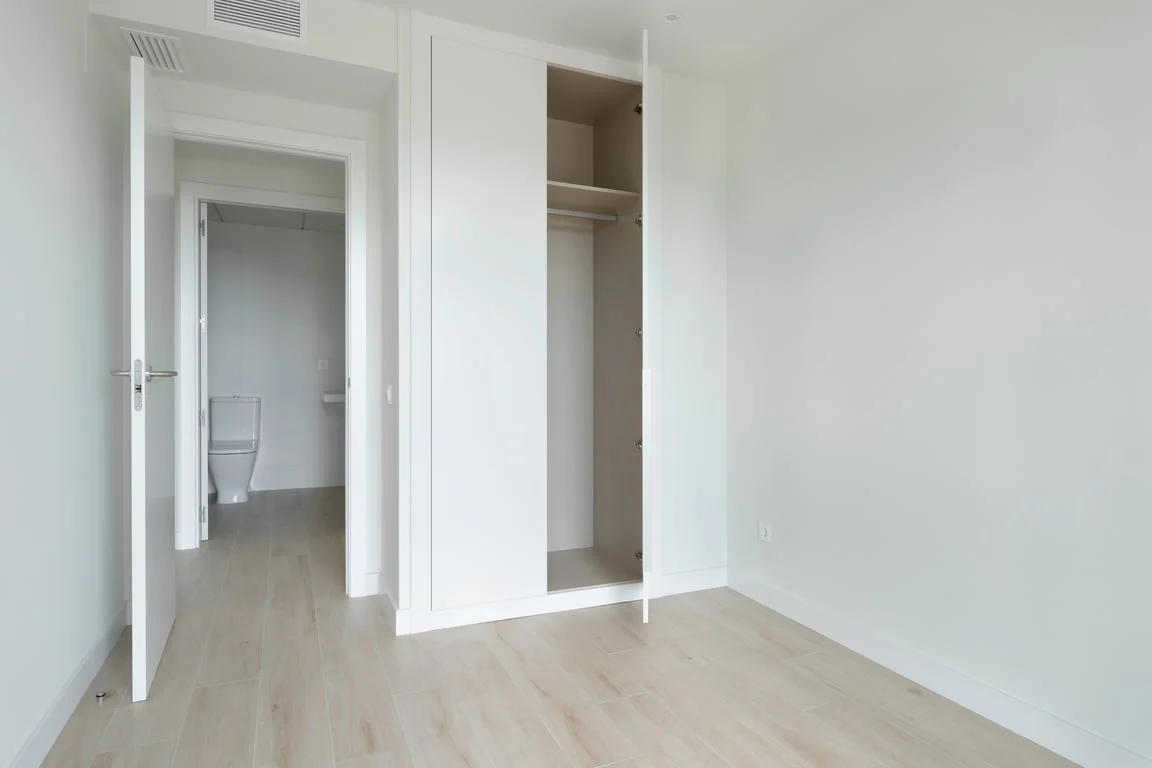 Apartamento en venta en Jávea cerca de la playa.