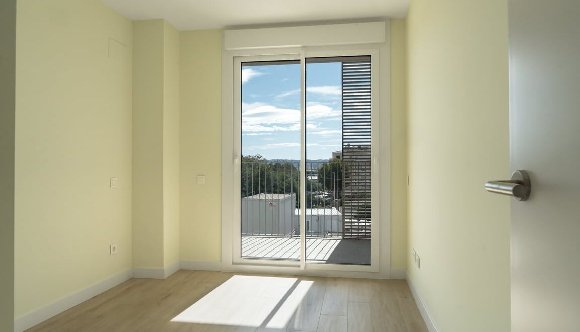 Inmobiliaria en Jávea