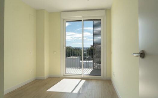 Apartamento en venta en Jávea cerca de la playa.