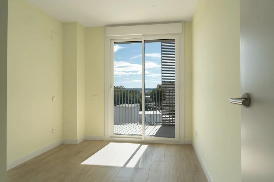 Apartamento en venta en Jávea cerca de la playa.