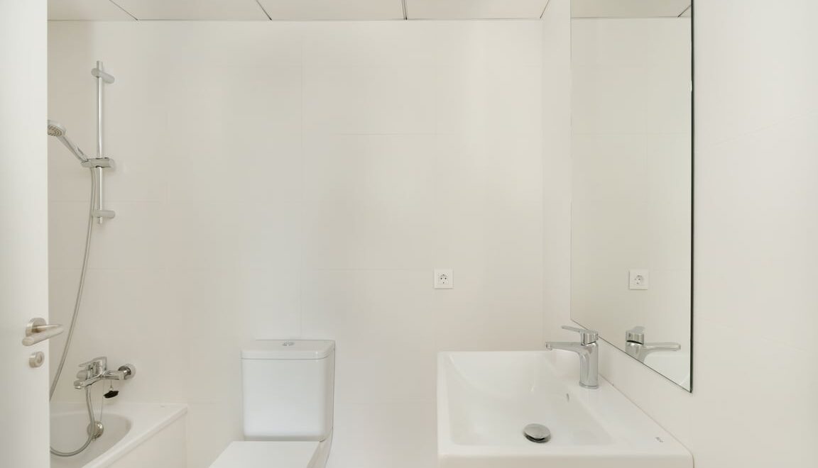 Inmobiliaria en Jávea