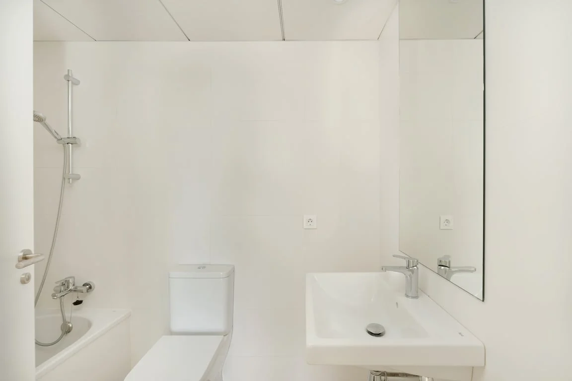 Apartamento en venta en Jávea cerca de la playa.