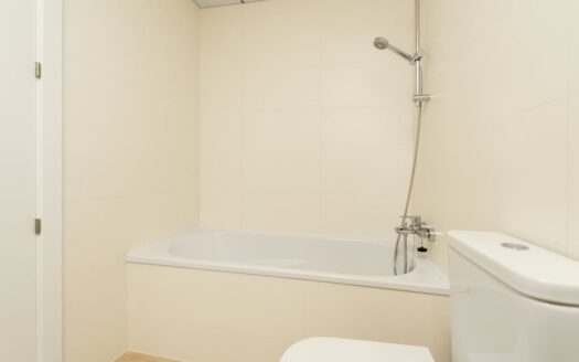 Apartamento en venta en Jávea cerca de la playa.