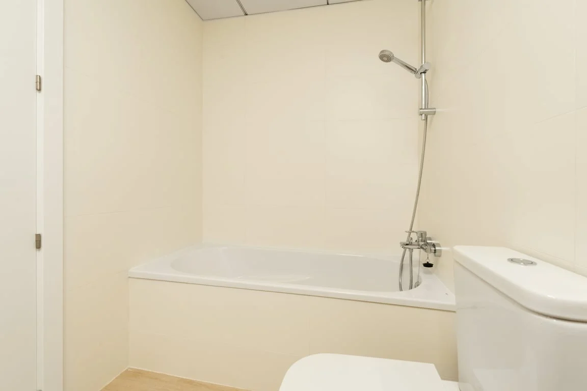 Apartamento en venta en Jávea cerca de la playa.